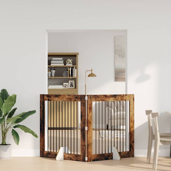 Viser produktbillede 3 af 10