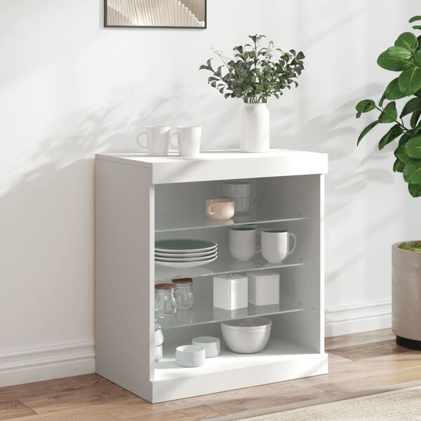 Viser produktbillede 2 af 15