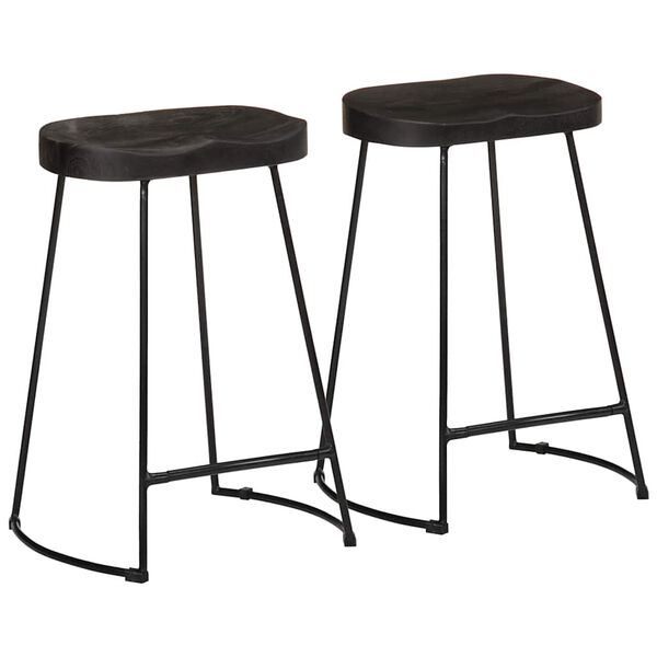 Viser produktbillede 1 af 11