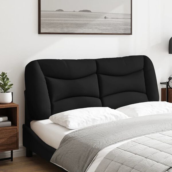 Viser produktbillede 3 af 10