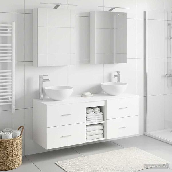 Viser produktbillede 2 af 16