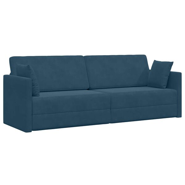 Viser produktbillede 1 af 12