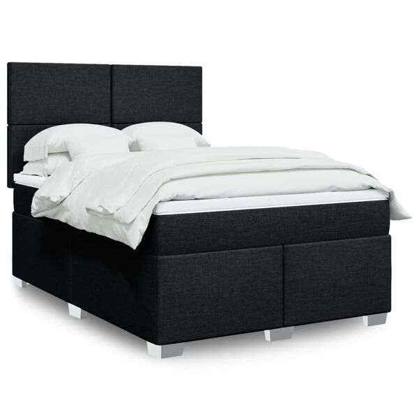 Viser produktbillede 2 af 19