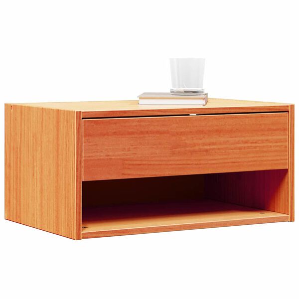 Viser produktbillede 3 af 13
