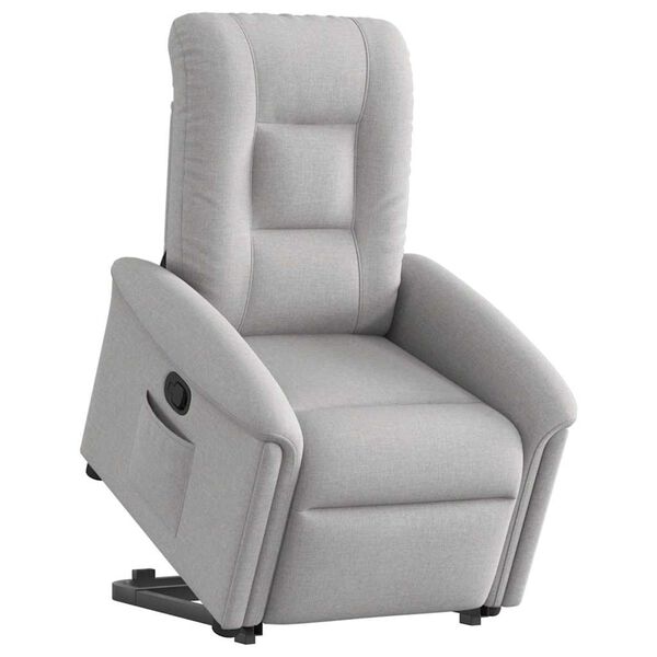Viser produktbillede 1 af 15