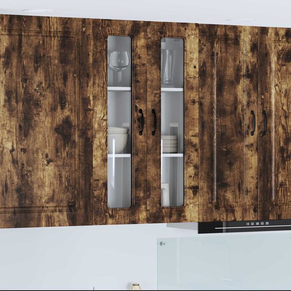 Viser produktbillede 2 af 12