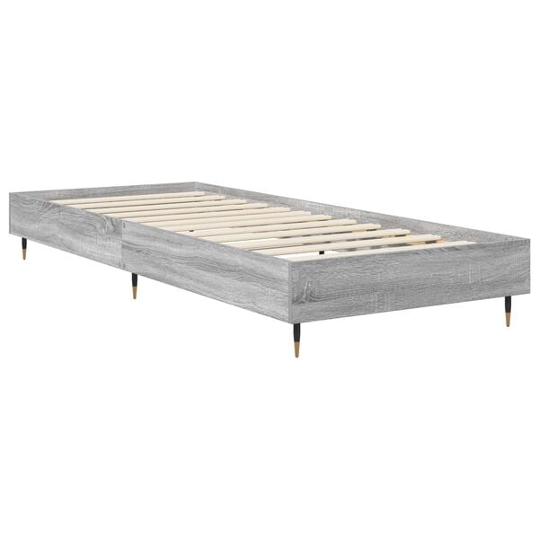 Viser produktbillede 2 af 7