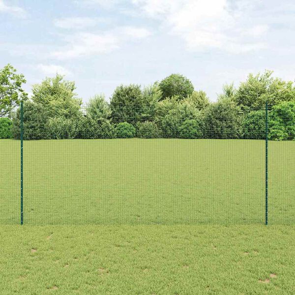 Viser produktbillede 2 af 14