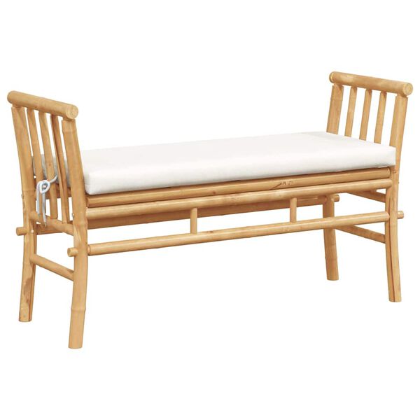 Viser produktbillede 1 af 8