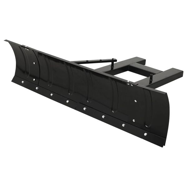 Viser produktbillede 1 af 10
