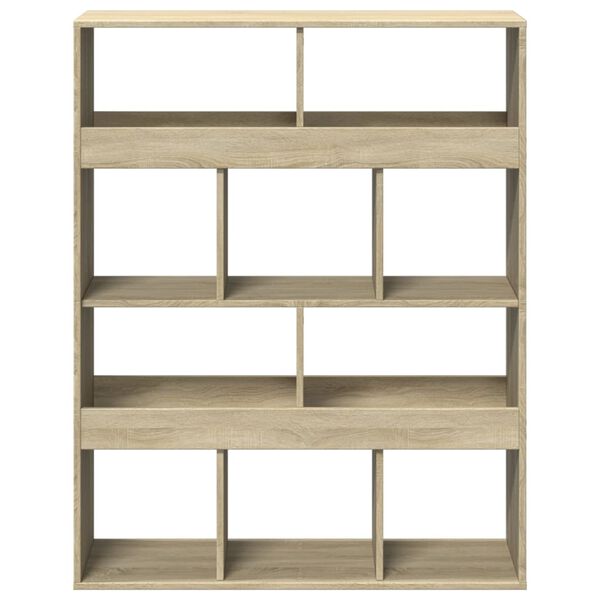 Viser produktbillede 4 af 9