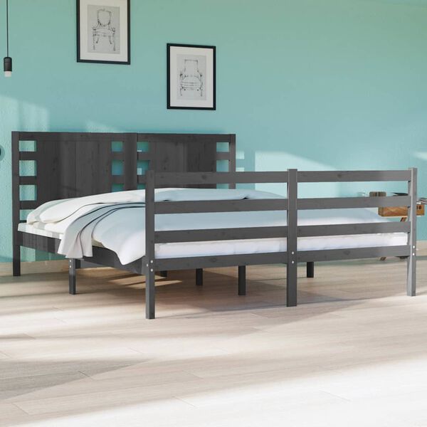 Viser produktbillede 2 af 5