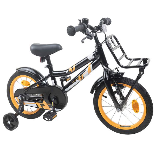 Viser produktbillede 2 af 9