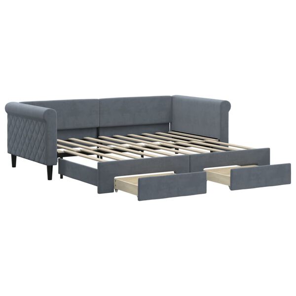 Viser produktbillede 1 af 12