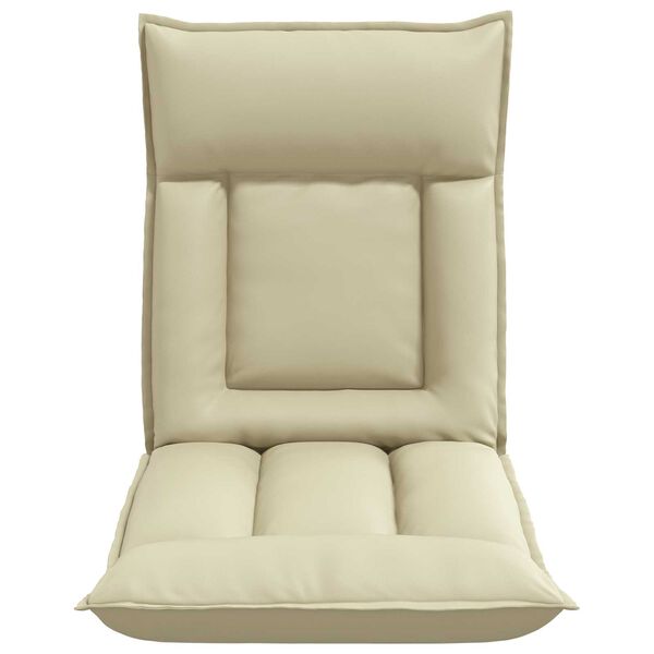 Viser produktbillede 4 af 11