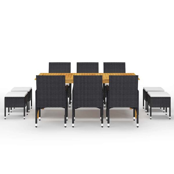 Viser produktbillede 2 af 15