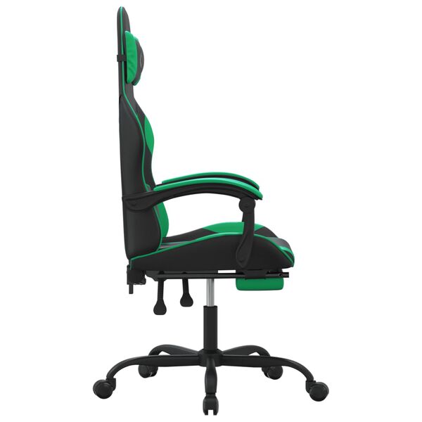 Viser produktbillede 4 af 15