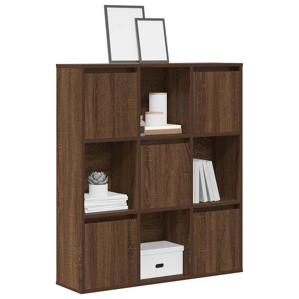 Viser produktbillede 2 af 11