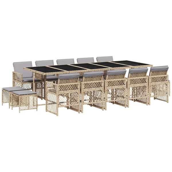 Viser produktbillede 1 af 12