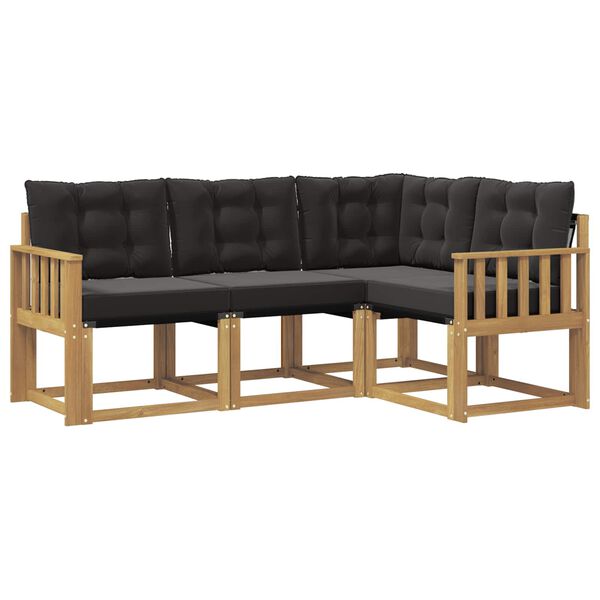 Viser produktbillede 1 af 10