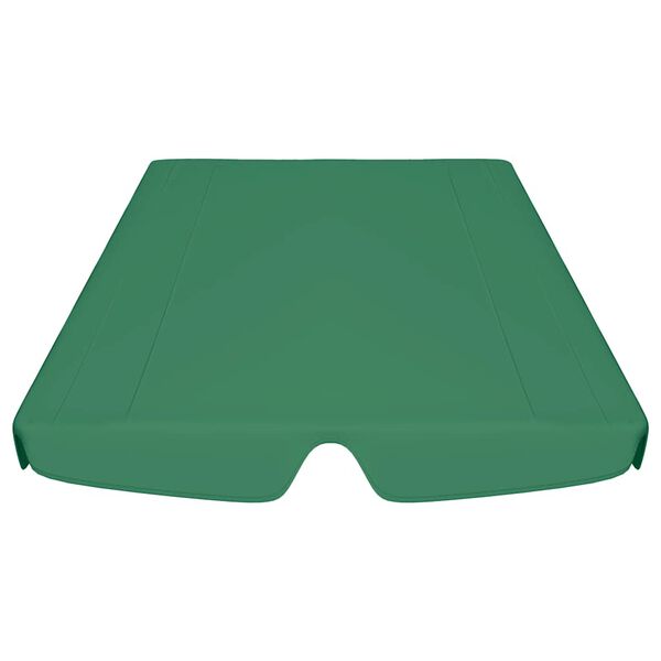 Viser produktbillede 4 af 8