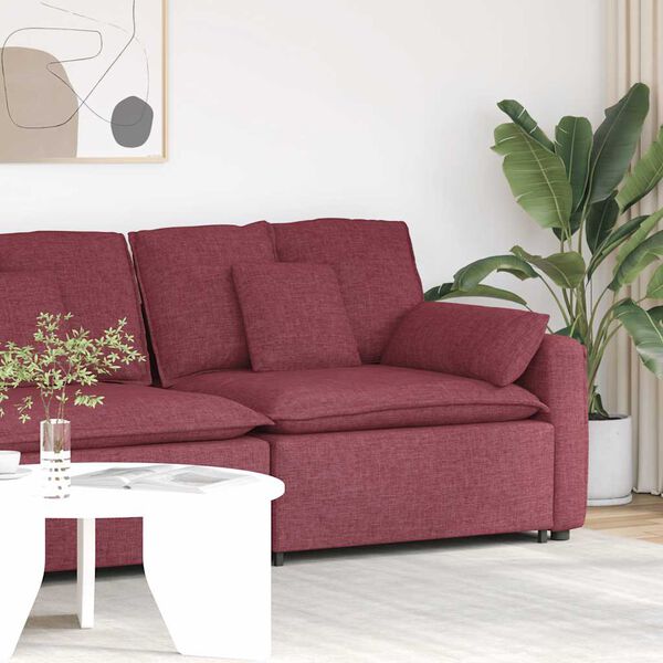 Viser produktbillede 2 af 10