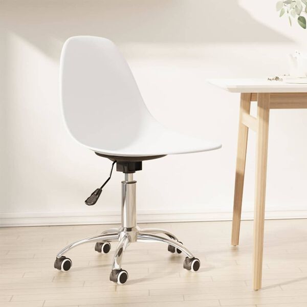 Viser produktbillede 2 af 8
