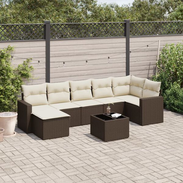 Viser produktbillede 2 af 17