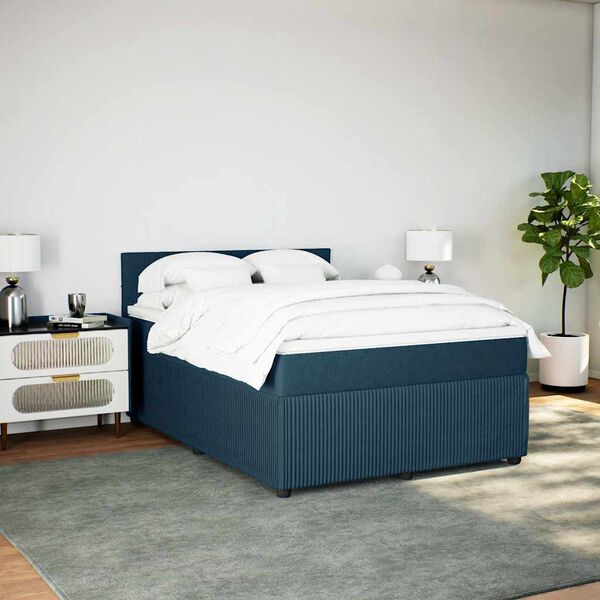 Viser produktbillede 3 af 13