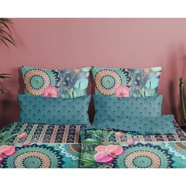 HIP senget&oslash;j Valdez 135x200 cm