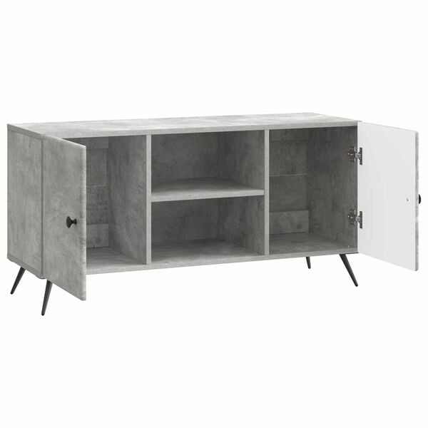 Viser produktbillede 3 af 10