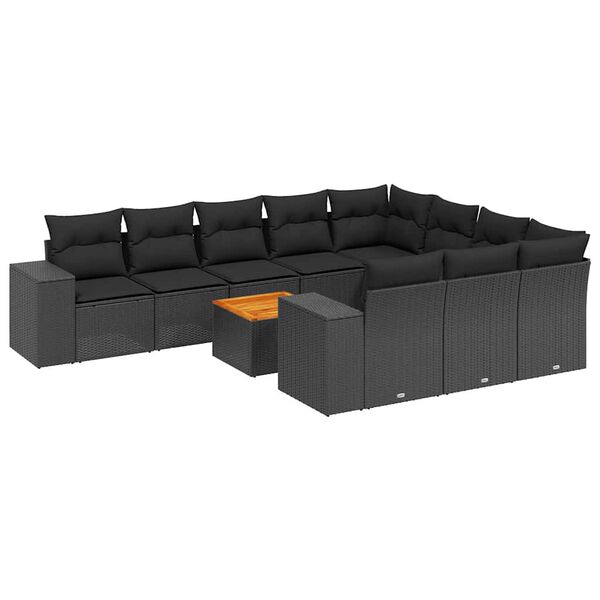 Viser produktbillede 1 af 19