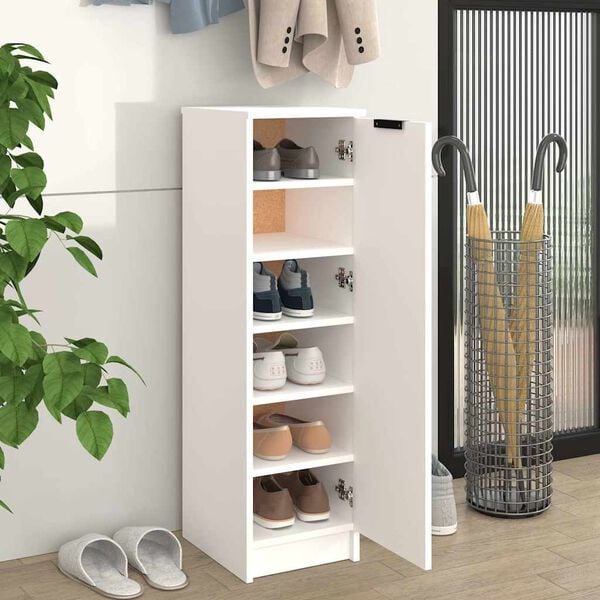 Viser produktbillede 3 af 10