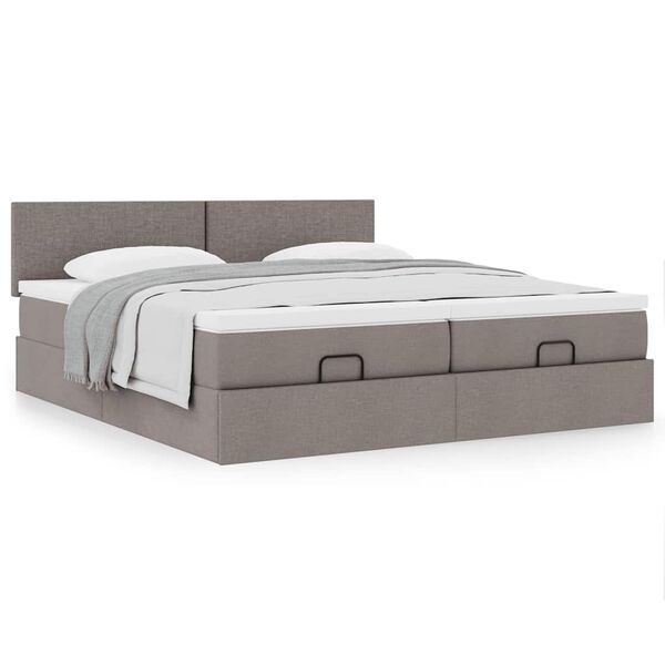Viser produktbillede 4 af 16