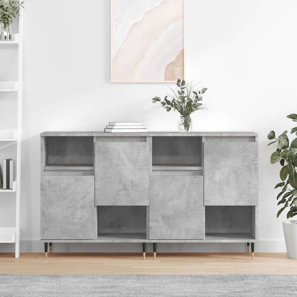 Viser produktbillede 2 af 12