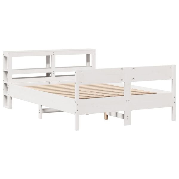 Viser produktbillede 3 af 12