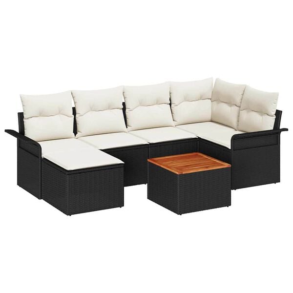 Viser produktbillede 1 af 17