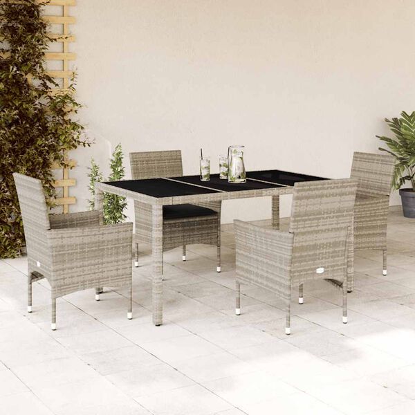 Viser produktbillede 2 af 10