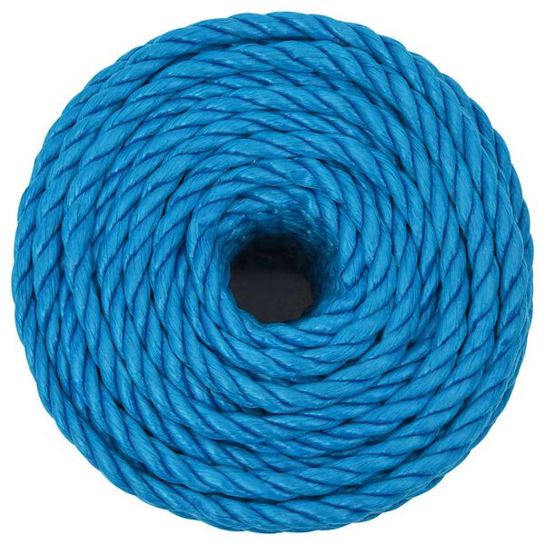 Viser produktbillede 3 af 6