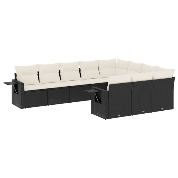 Viser produktbillede 1 af 17