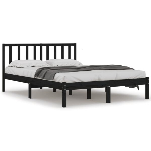 Viser produktbillede 1 af 6
