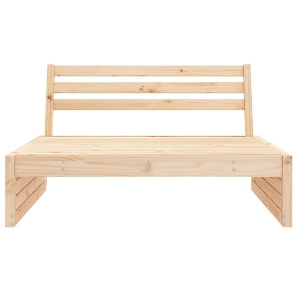 Viser produktbillede 3 af 7