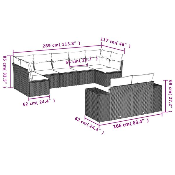 Viser produktbillede 3 af 17