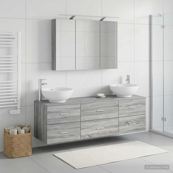 Viser produktbillede 4 af 15