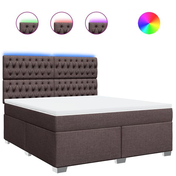 Viser produktbillede 1 af 19
