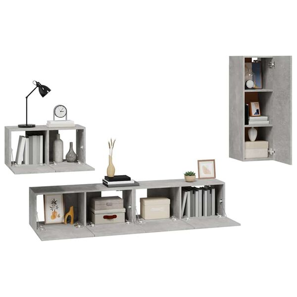Viser produktbillede 4 af 12