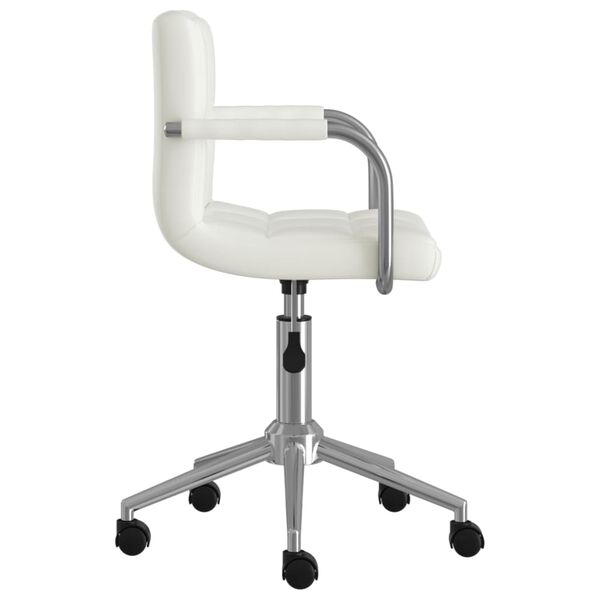 Viser produktbillede 4 af 9