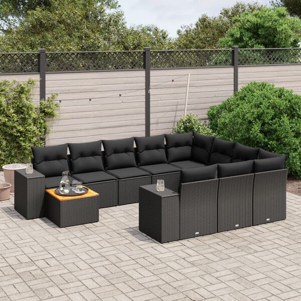 Viser produktbillede 2 af 17