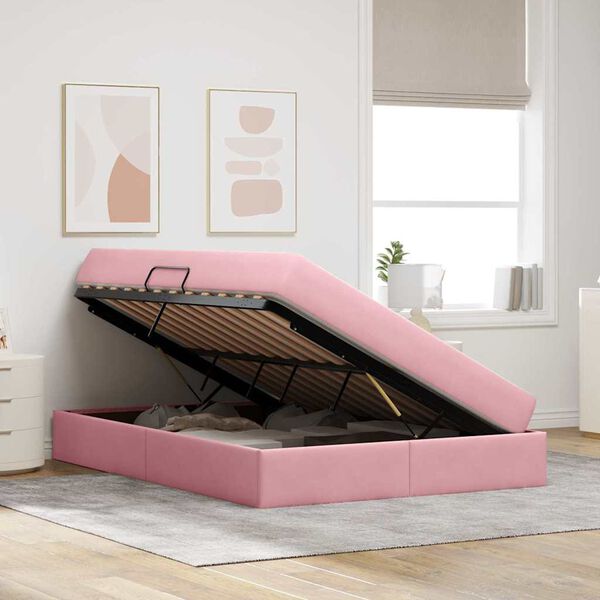 Viser produktbillede 4 af 15