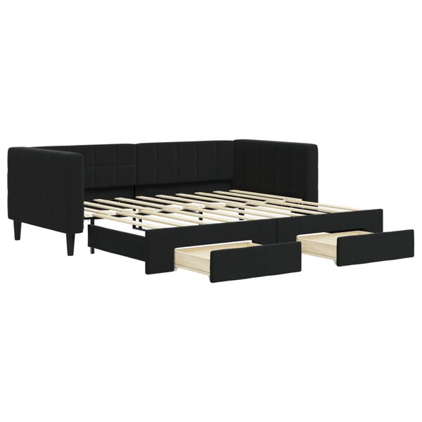 Viser produktbillede 1 af 12